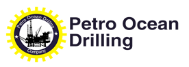 Petro Ocean Drilling